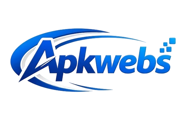 APK WEBS
