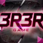 3R 3R Game