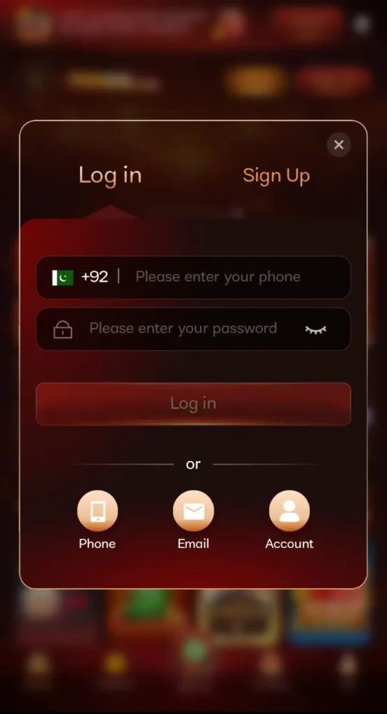 78986 Game register
