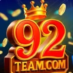 92 COCO Game
