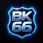 BK 66 Game
