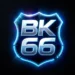 BK 66 Game