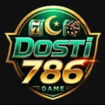 Dosti786 Game