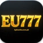 Eu777 Game