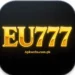 Eu777 Game