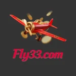 Fly 33 Game