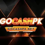 Gocash pk Game