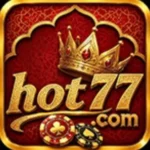 Hot 77 Game
