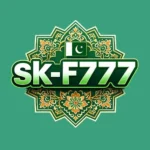 SKF 777 Game