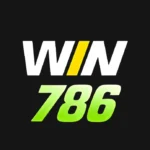 Win786 Game