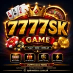 7777SK Game Download