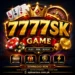 7777SK Game Download