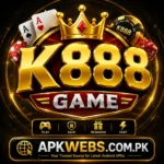 K888 Game Download