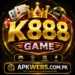 K888 Game Download