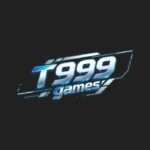 T9 99 Game